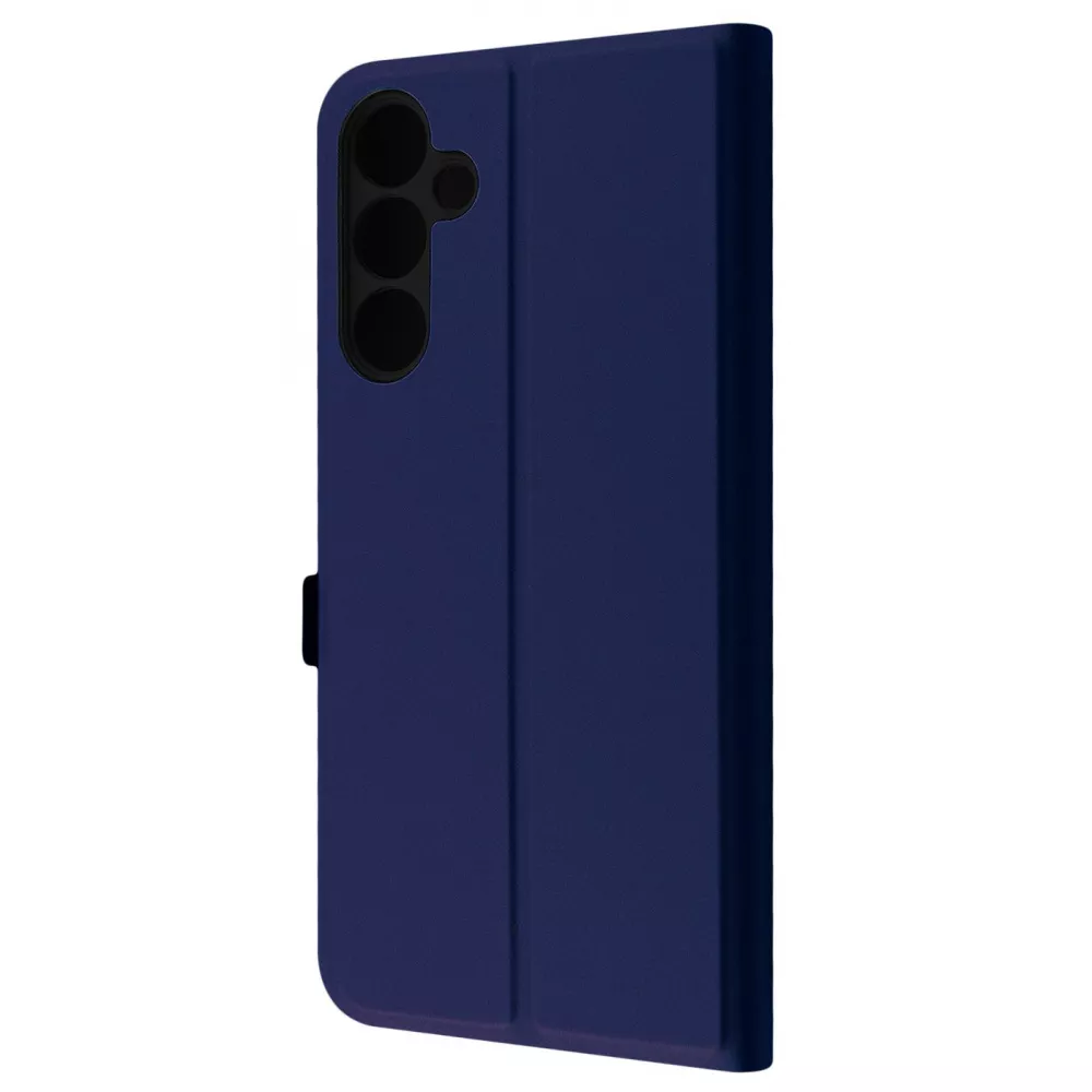 Чохол WAVE Flap Case Samsung Galaxy A16 — Придбати в Україні - фото 9