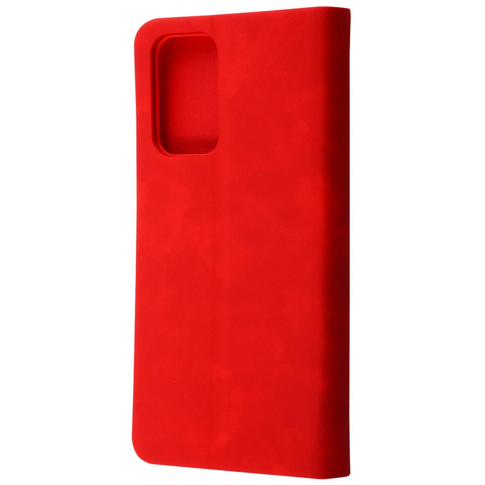 Чехол WAVE Flip Case Xiaomi Redmi 10 - фото 9