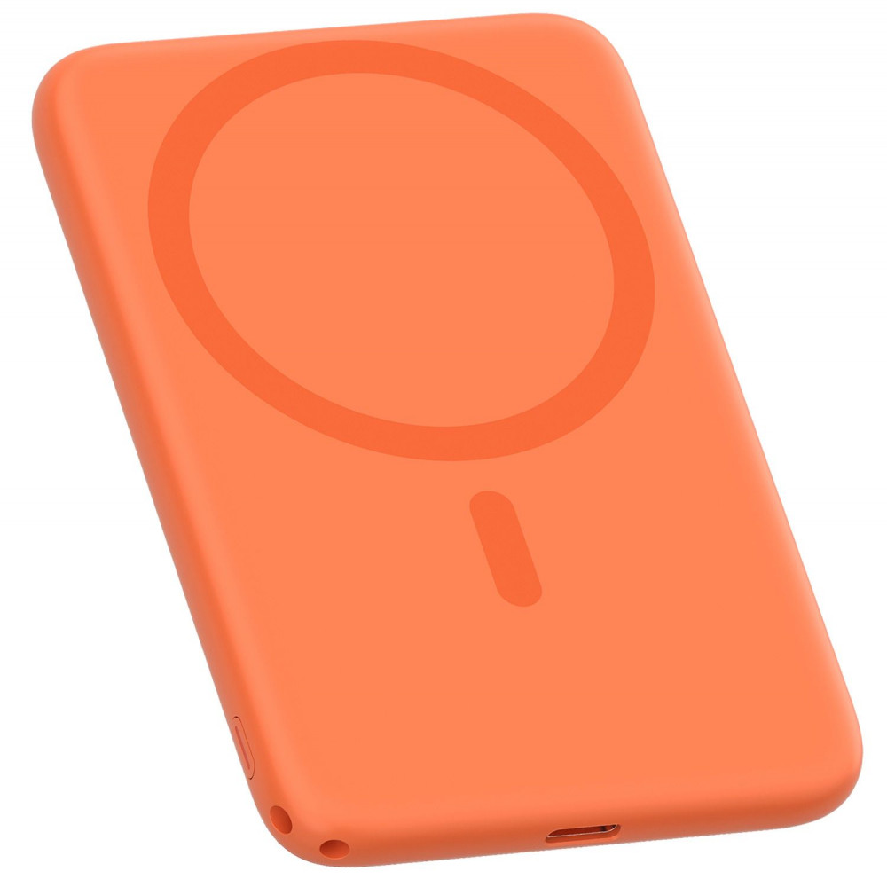 Портативна Батарея Proove X-Core 20W 5000mAh — Придбати в Україні - фото 12