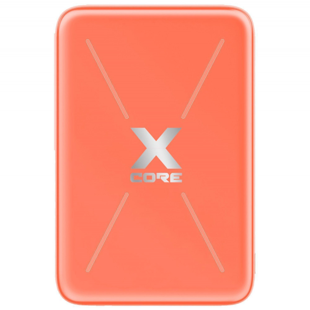 Портативна Батарея Proove X-Core 20W 5000mAh — Придбати в Україні - фото 13
