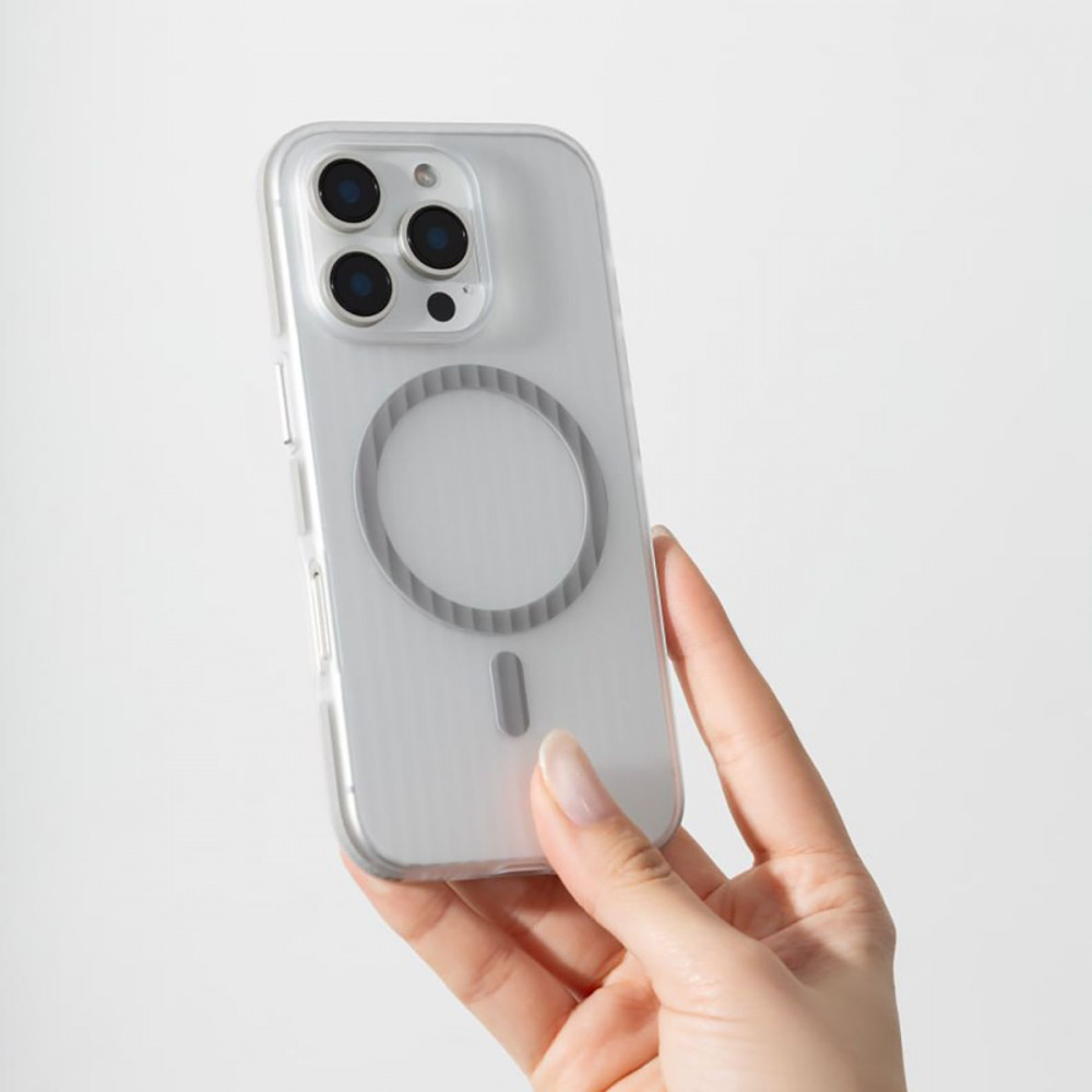 Чохол Proove Astro Case with Magnetic Ring iPhone 17 — Придбати в Україні - фото 6