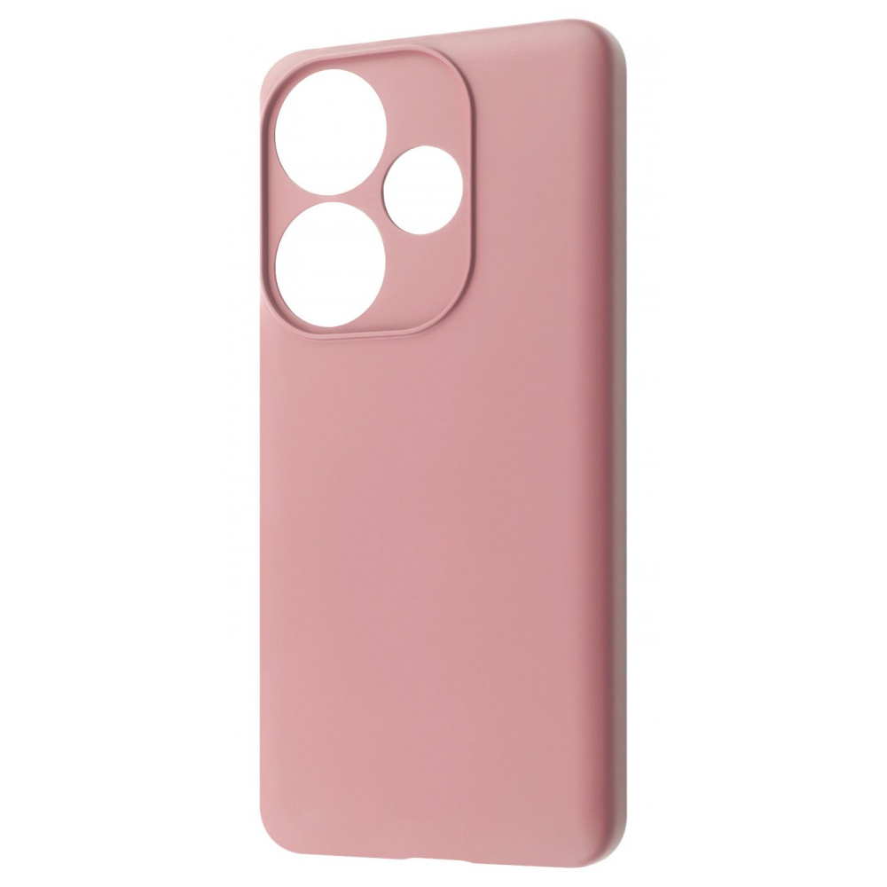 Чехол WAVE Colorful Case (TPU) Poco F6/Redmi Turbo 3 - фото 8