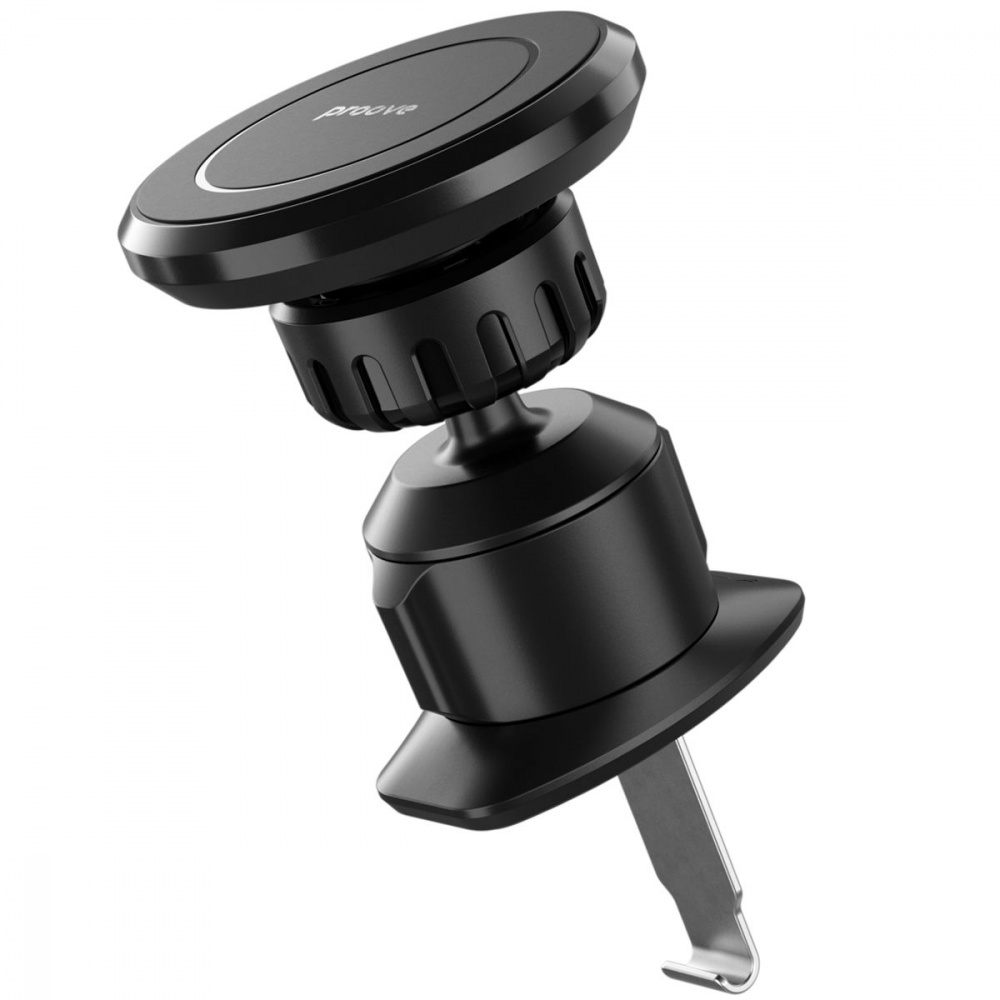 Автомобільний тримач Proove Strong Magnetic Air Outlet Car Mount — Придбати в Україні - фото 3