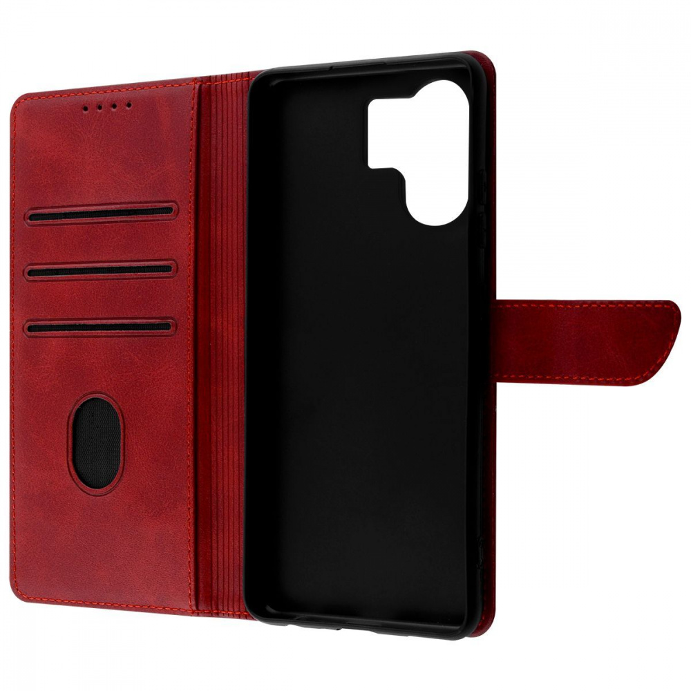 Чохол WAVE Fold Case Xiaomi Redmi 13C 4G/Poco C65 — Придбати в Україні - фото 2