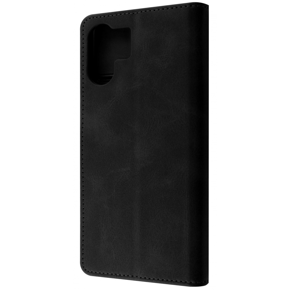 Чохол WAVE Fold Case Xiaomi Redmi 13C 4G/Poco C65 — Придбати в Україні - фото 3