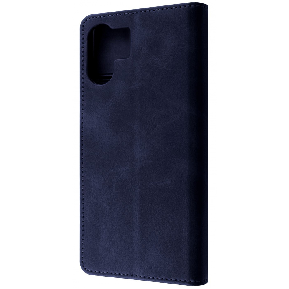 Чохол WAVE Fold Case Xiaomi Redmi 13C 4G/Poco C65 — Придбати в Україні - фото 5