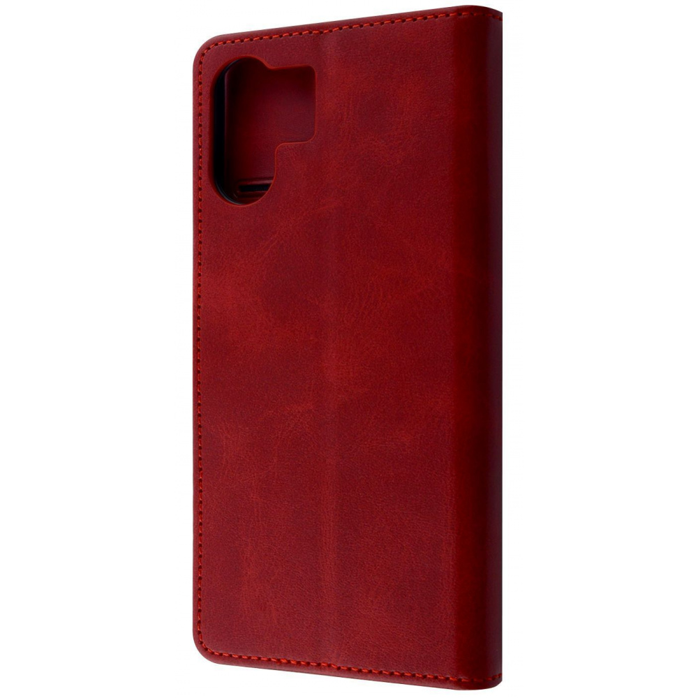 Чохол WAVE Fold Case Xiaomi Redmi 13C 4G/Poco C65 — Придбати в Україні - фото 4