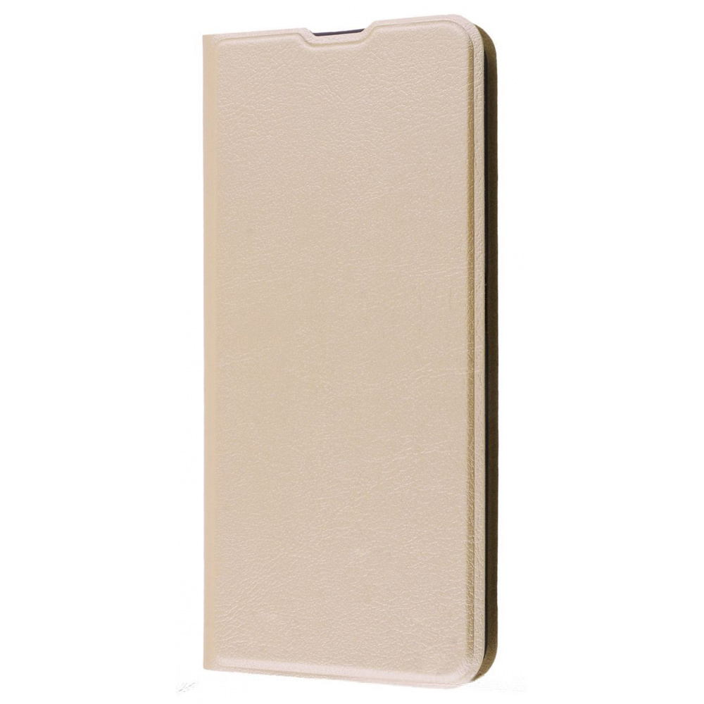 Чехол WAVE Stage Case Oppo A98 5G - фото 1