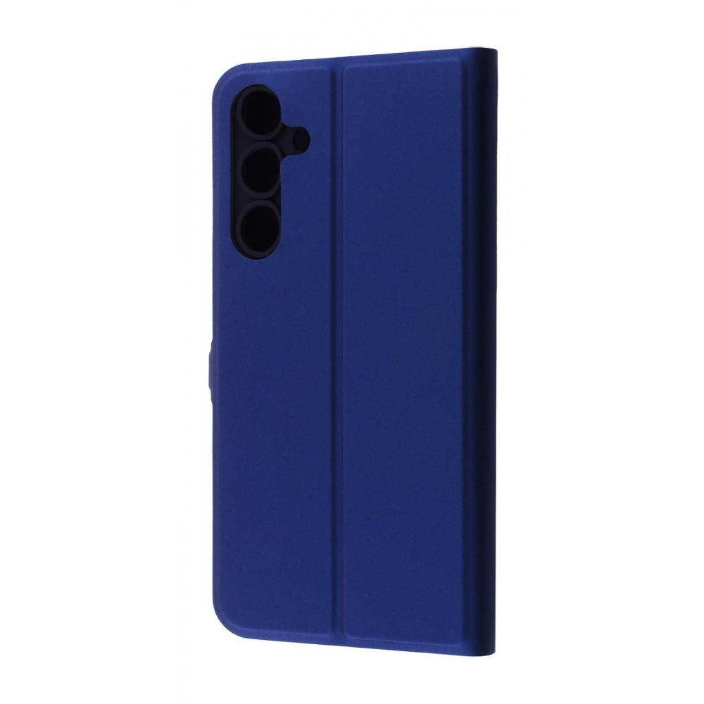 Чохол WAVE Flap Case Samsung Galaxy A25 — Придбати в Україні - фото 9