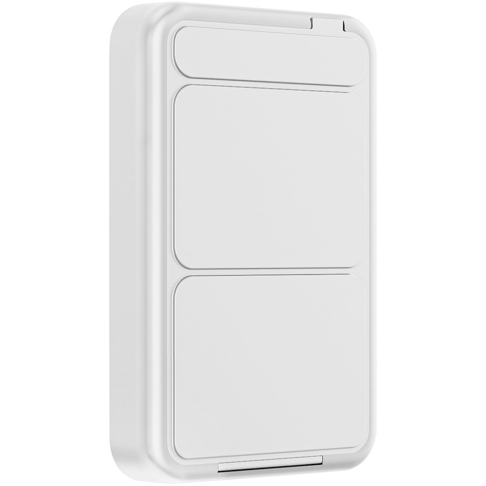 Портативна Батарея Proove Hyperion 20W 10000mAh 2025 — Придбати в Україні - фото 6
