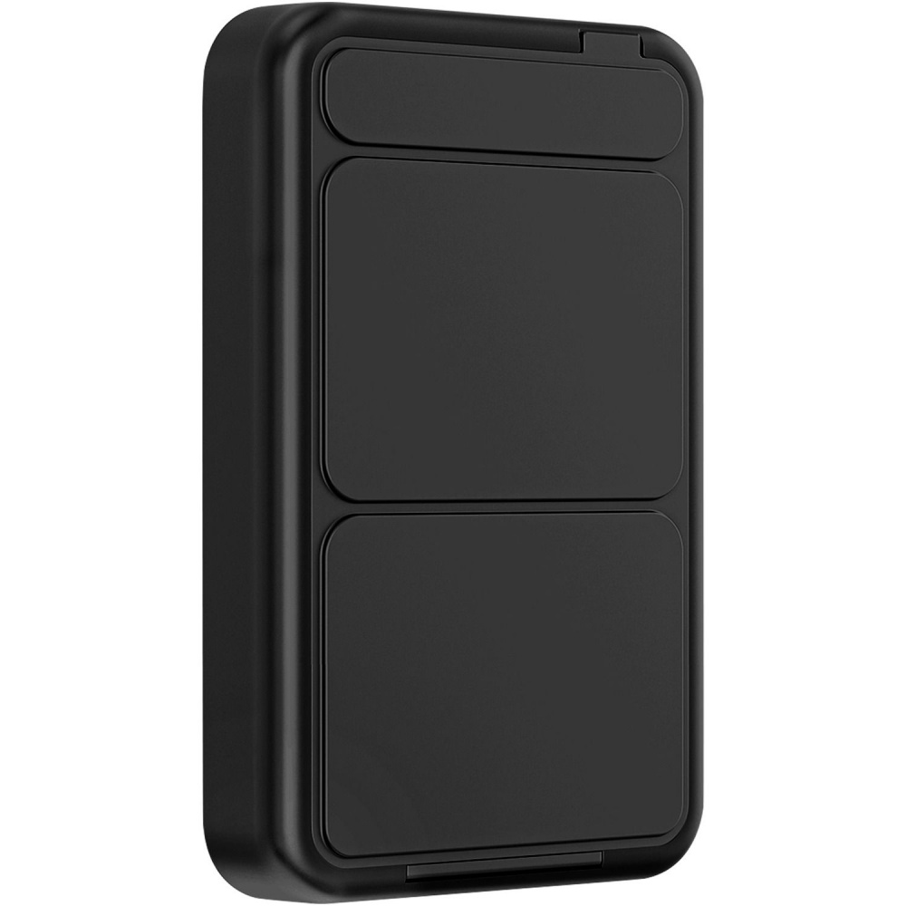 Портативна Батарея Proove Hyperion 20W 10000mAh 2025 — Придбати в Україні - фото 11