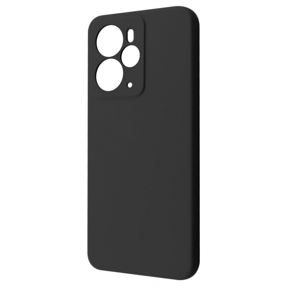 Чохол WAVE Colorful Case (TPU) Realme 14 5G — Придбати в Україні - фото 4
