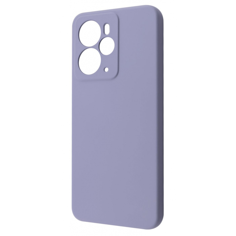 Чохол WAVE Colorful Case (TPU) Realme 14 5G — Придбати в Україні - фото 2