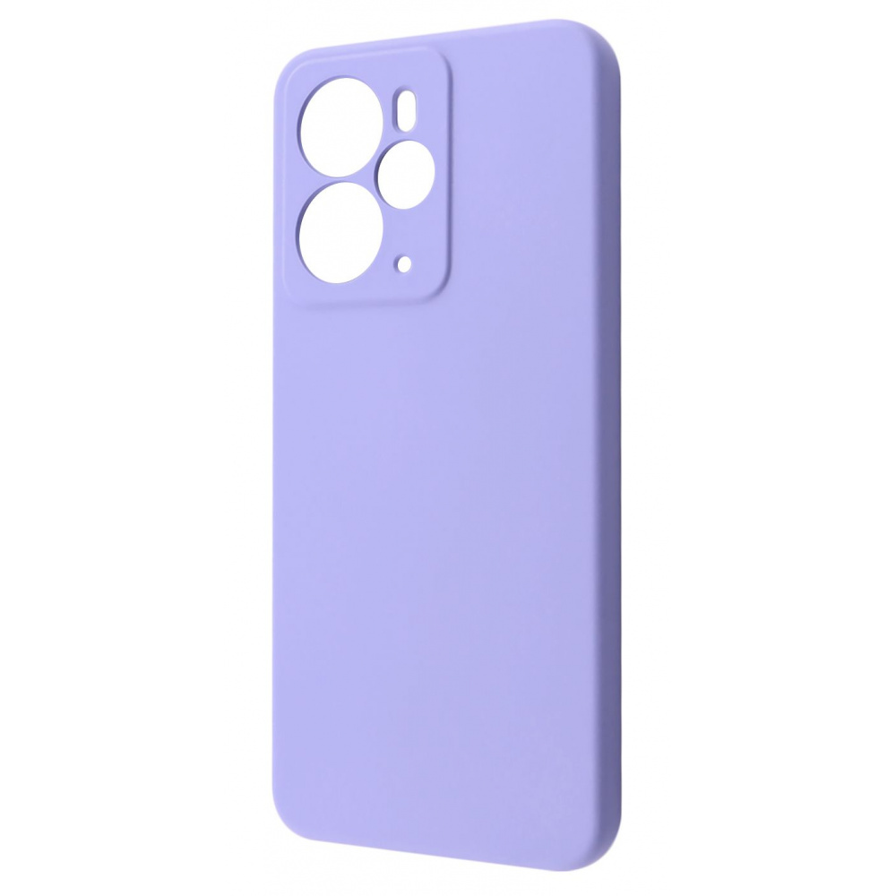Чохол WAVE Colorful Case (TPU) Realme 14 5G — Придбати в Україні - фото 3