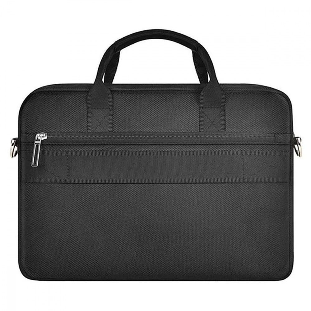 Сумка WIWU Hali Laptop Bag 15.6" - фото 1