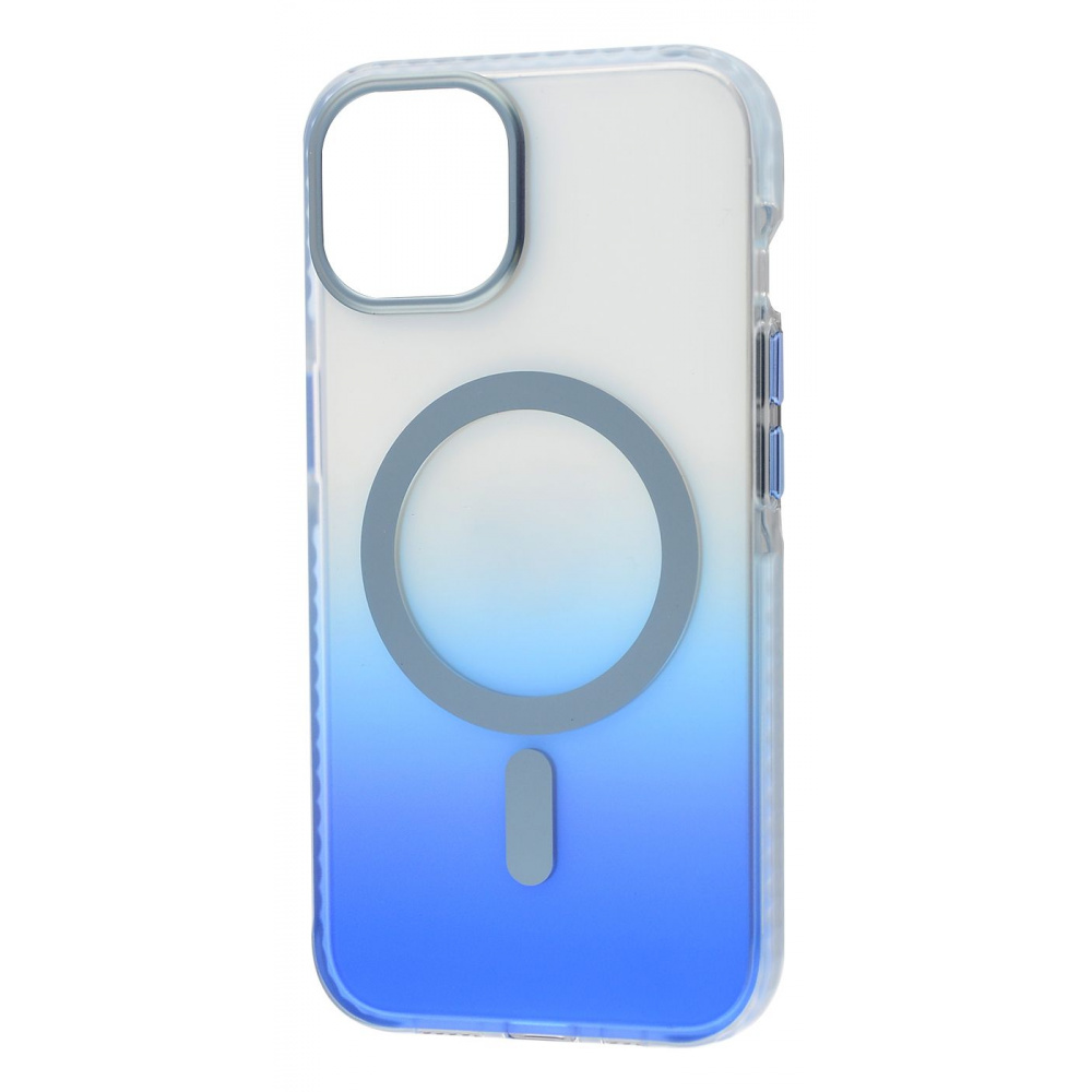 Чохол WAVE Premium Shadow Star Case with Magnetic Ring iPhone 15 — Придбати в Україні