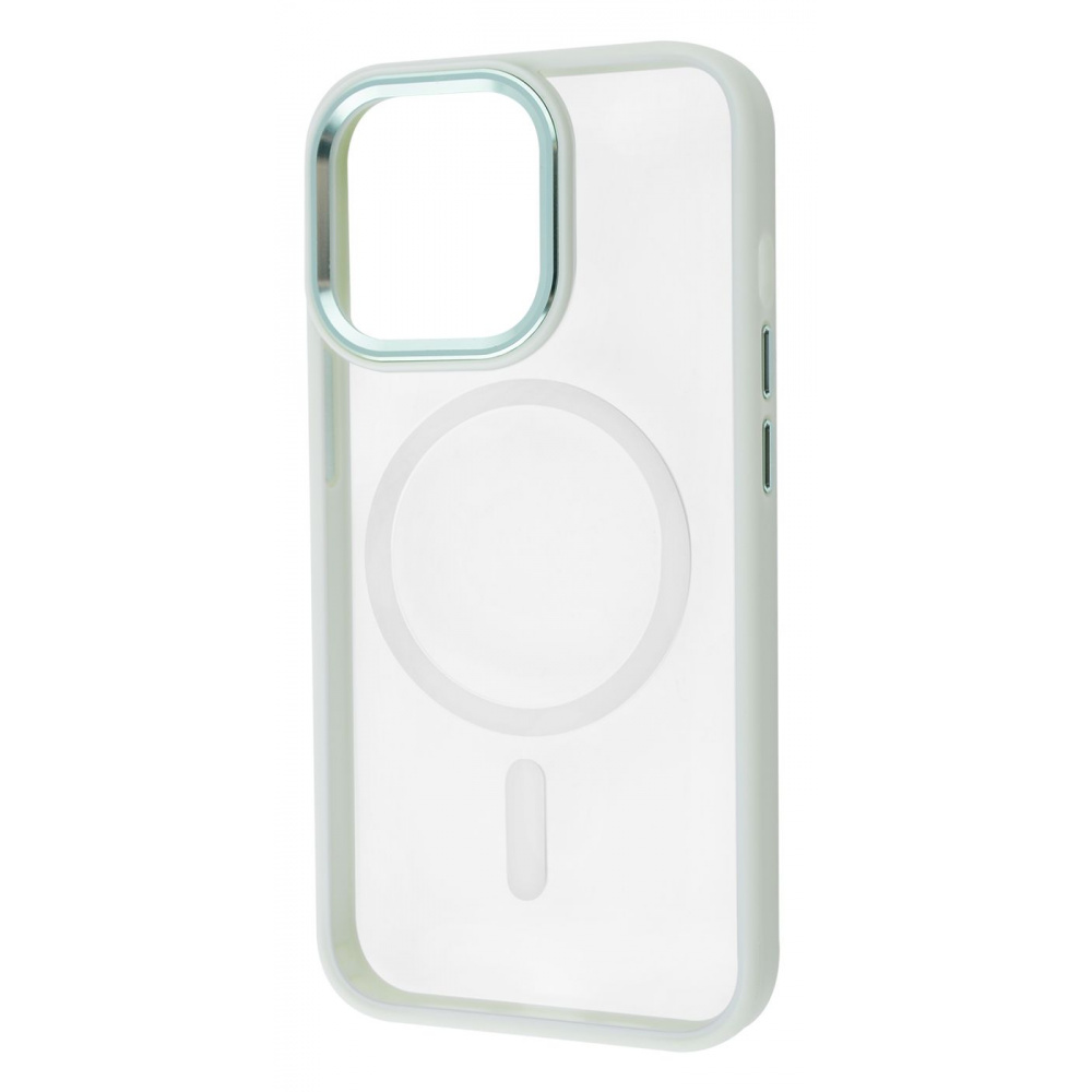 WAVE Desire Case with MagSafe iPhone 14 Pro Max - фото 10