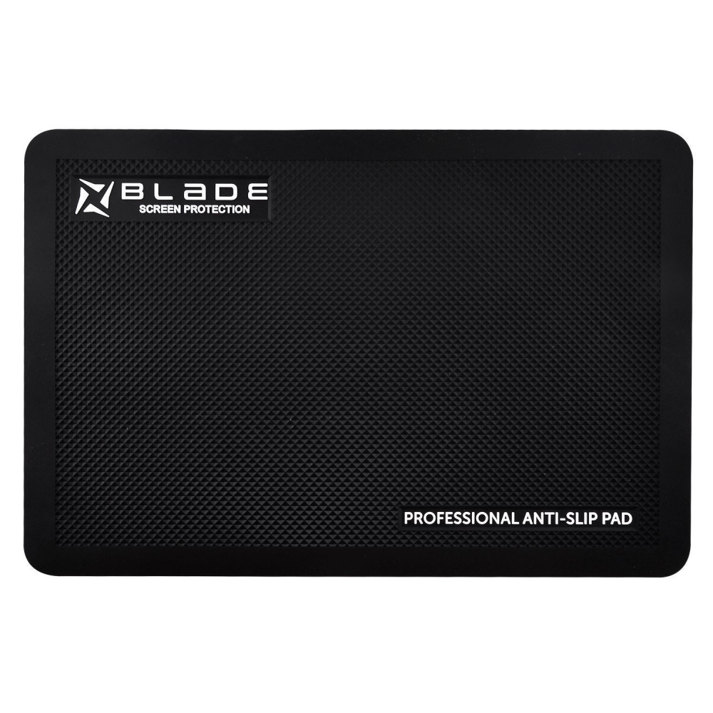 Антиковзаючий килимок BLADE Screen Protection Professional Anti-Slip Pad Big Size — Придбати в Україні