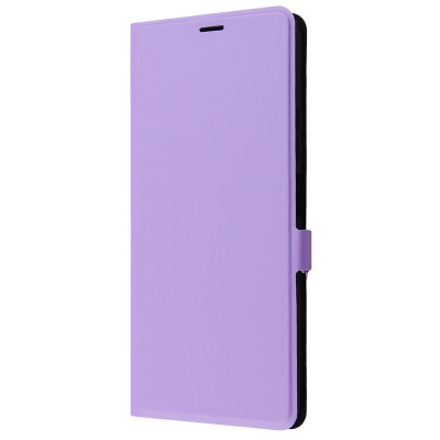 Купить Чехол WAVE Flap Case Xiaomi Redmi Note 14 4G (Global) 62660 - Ncase