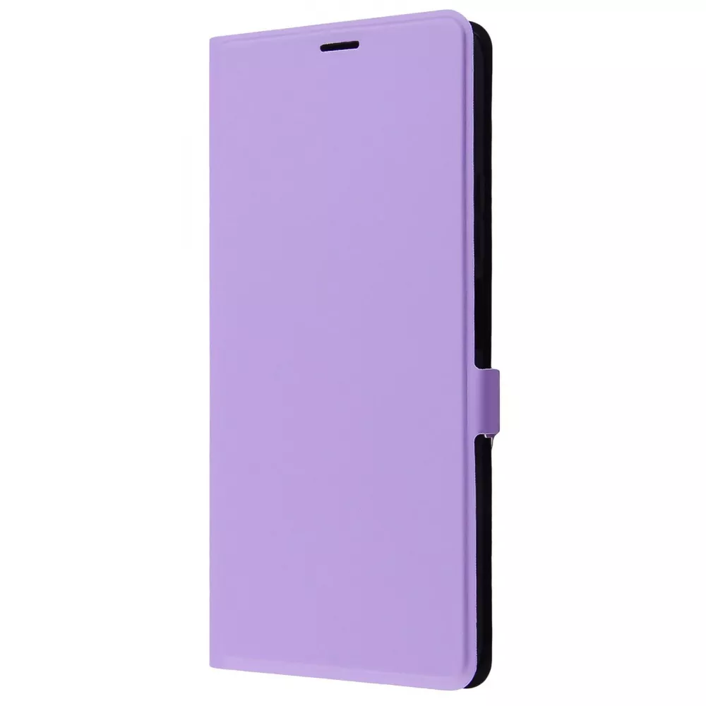 Чехол WAVE Flap Case Xiaomi Redmi Note 14 4G (Global)