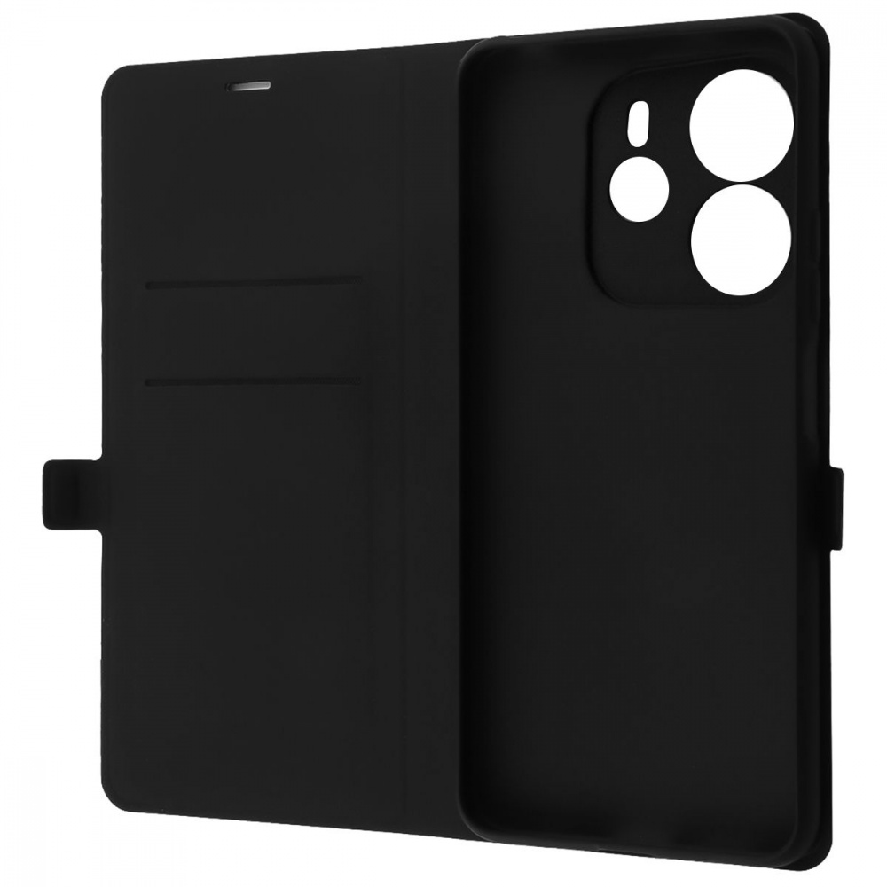 Чохол WAVE Flap Case Xiaomi Redmi Note 14 4G (Global) — Придбати в Україні - фото 2