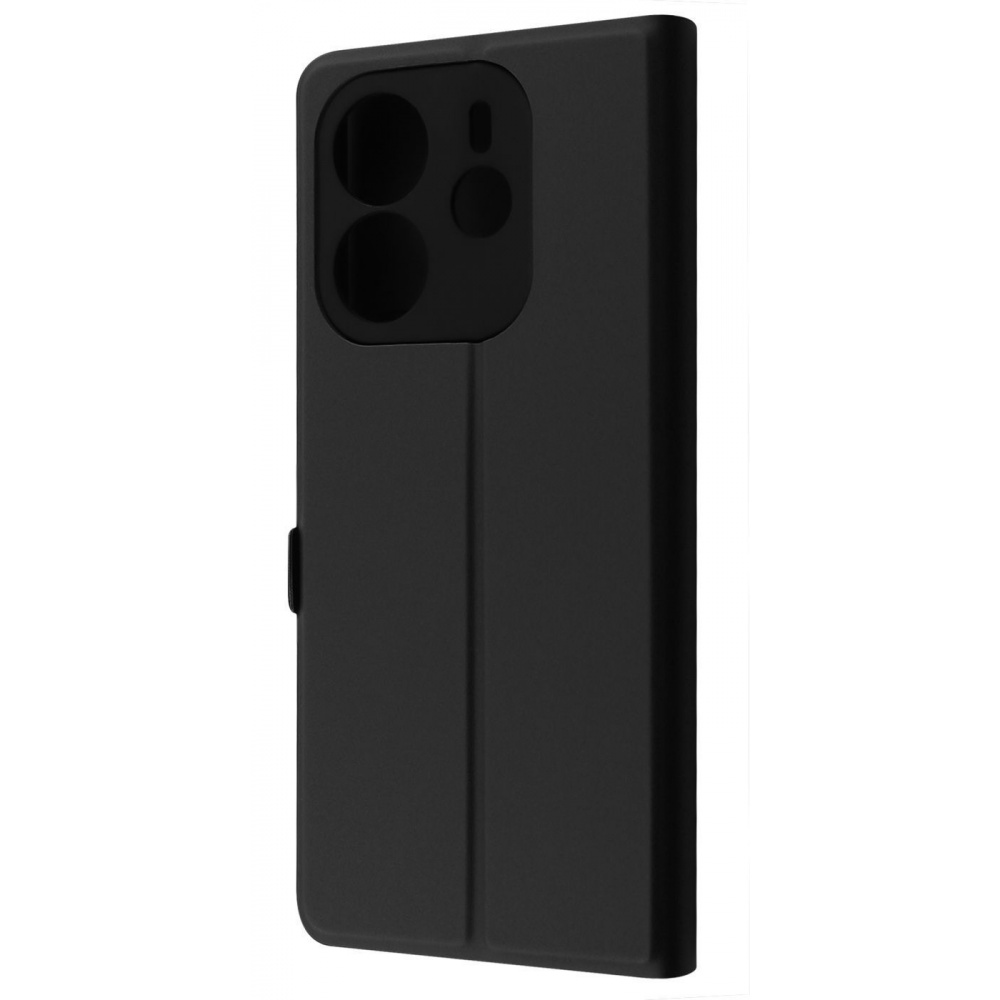 Чохол WAVE Flap Case Xiaomi Redmi Note 14 4G (Global) — Придбати в Україні - фото 10