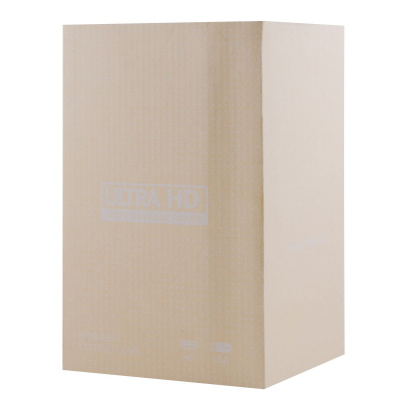 Купить Портативный проектор HY300 Android HD 130