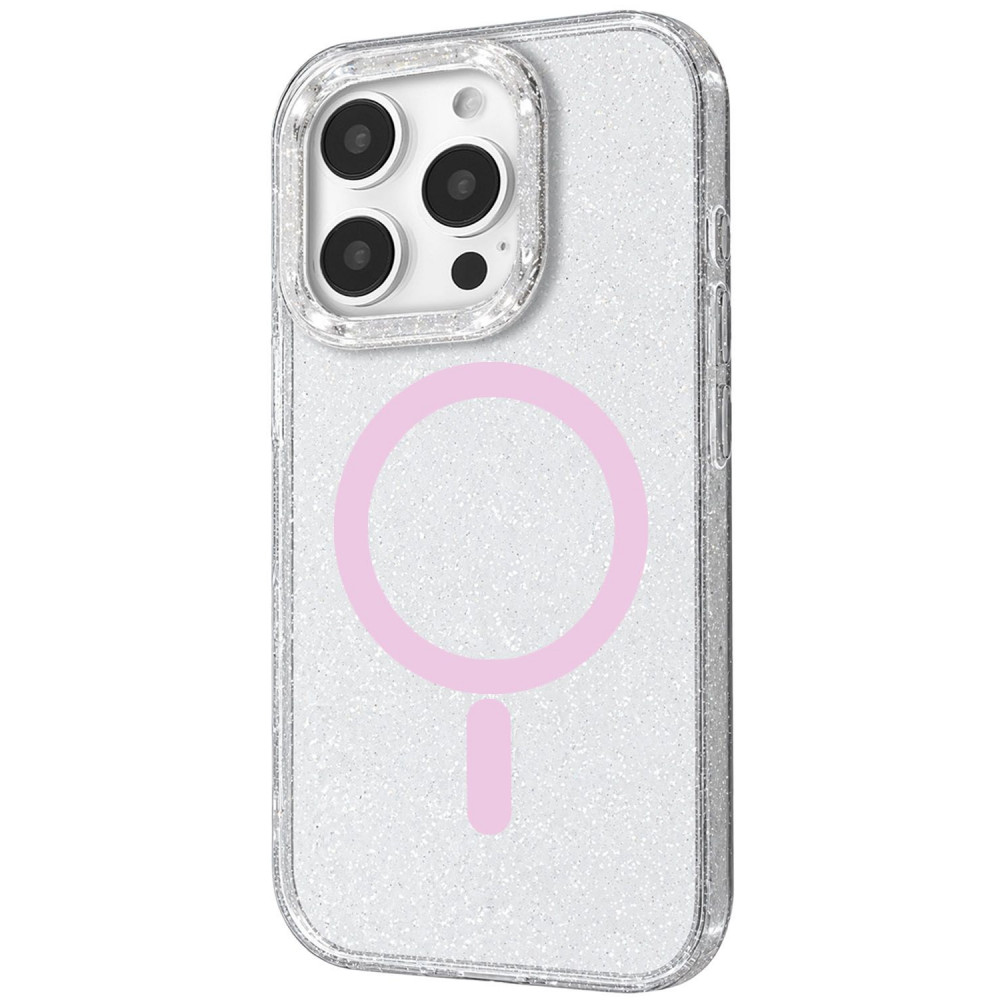 Чохол Proove Cuprum Case with Magnetic Ring iPhone 13 Pro Max — Придбати в Україні - фото 10