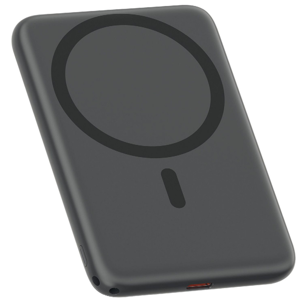 Портативна Батарея Proove X-Core 20W 5000mAh — Придбати в Україні - фото 12