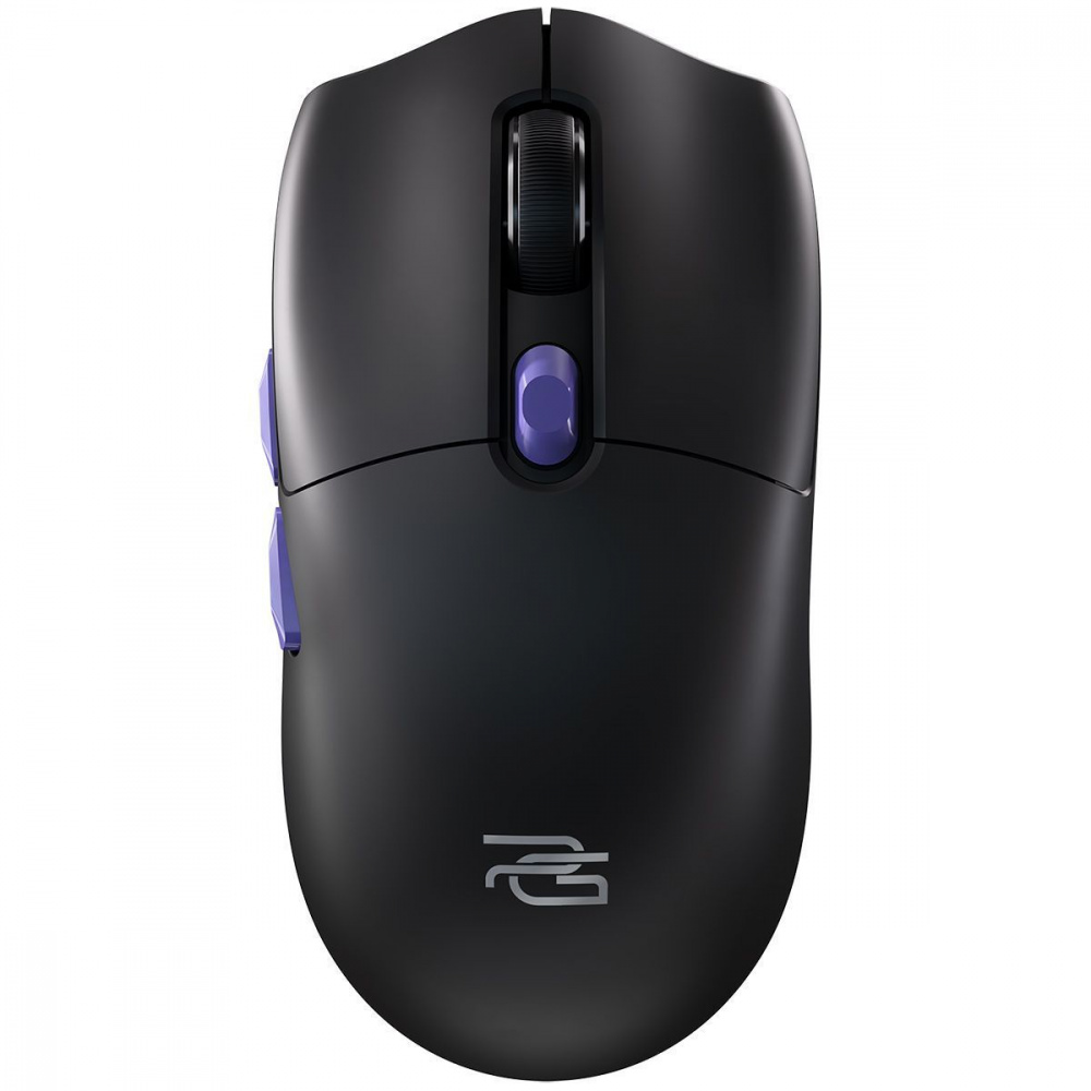 Бездротова ігрова миша Proove Gaming Rate Special Edition — Придбати в Україні - фото 11