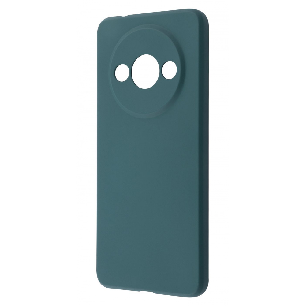 Чохол WAVE Colorful Case (TPU) Xiaomi Redmi A3 — Придбати в Україні - фото 6