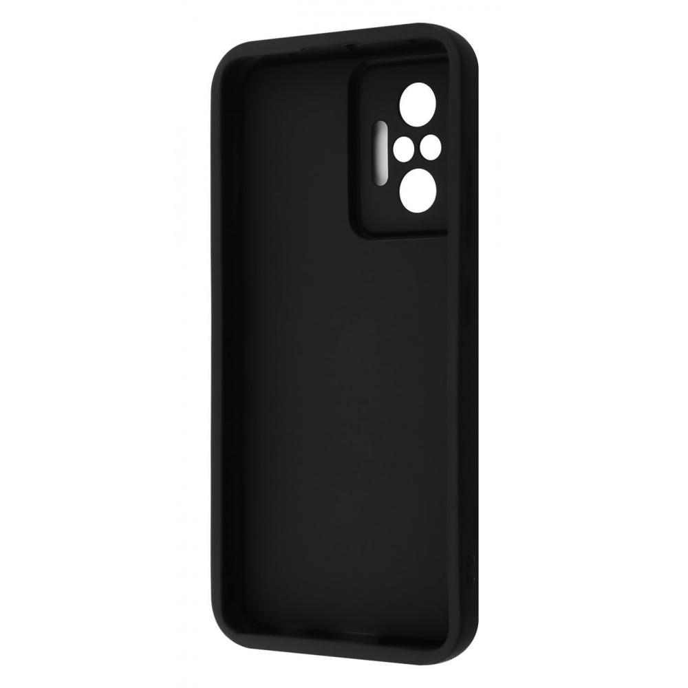 Чехол WAVE Artfull Case Xiaomi Redmi Note 10 Pro - фото 1