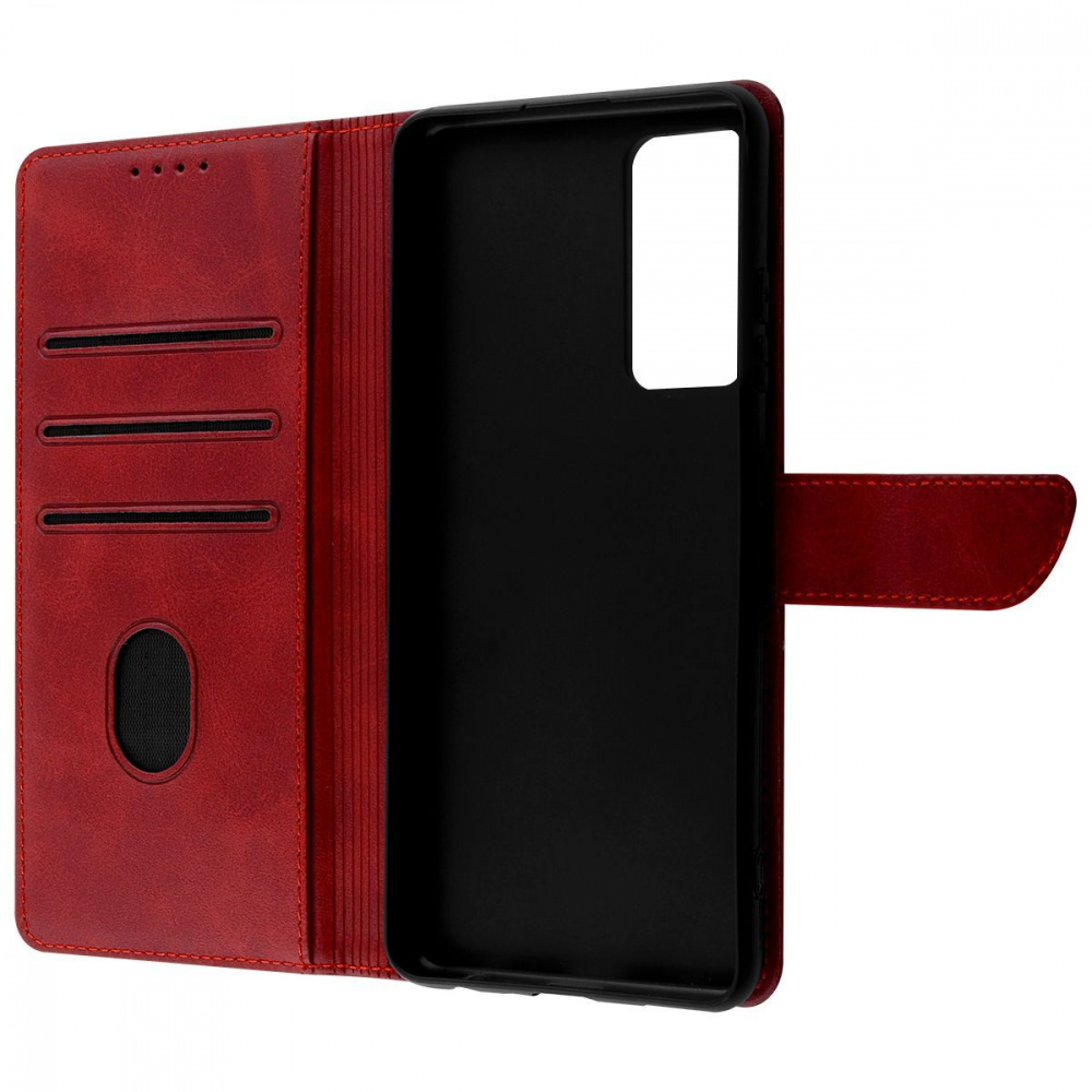 Чохол WAVE Fold Case Xiaomi Redmi Note 11 4G/Redmi Note 11S — Придбати в Україні - фото 2