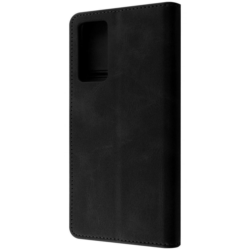 Чохол WAVE Fold Case Xiaomi Redmi Note 11 4G/Redmi Note 11S — Придбати в Україні - фото 4