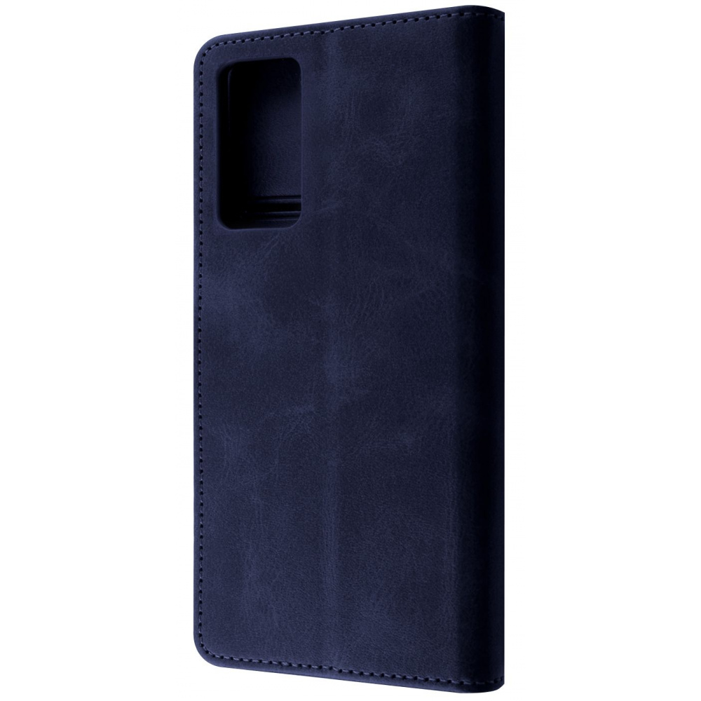 Чохол WAVE Fold Case Xiaomi Redmi Note 11 4G/Redmi Note 11S — Придбати в Україні