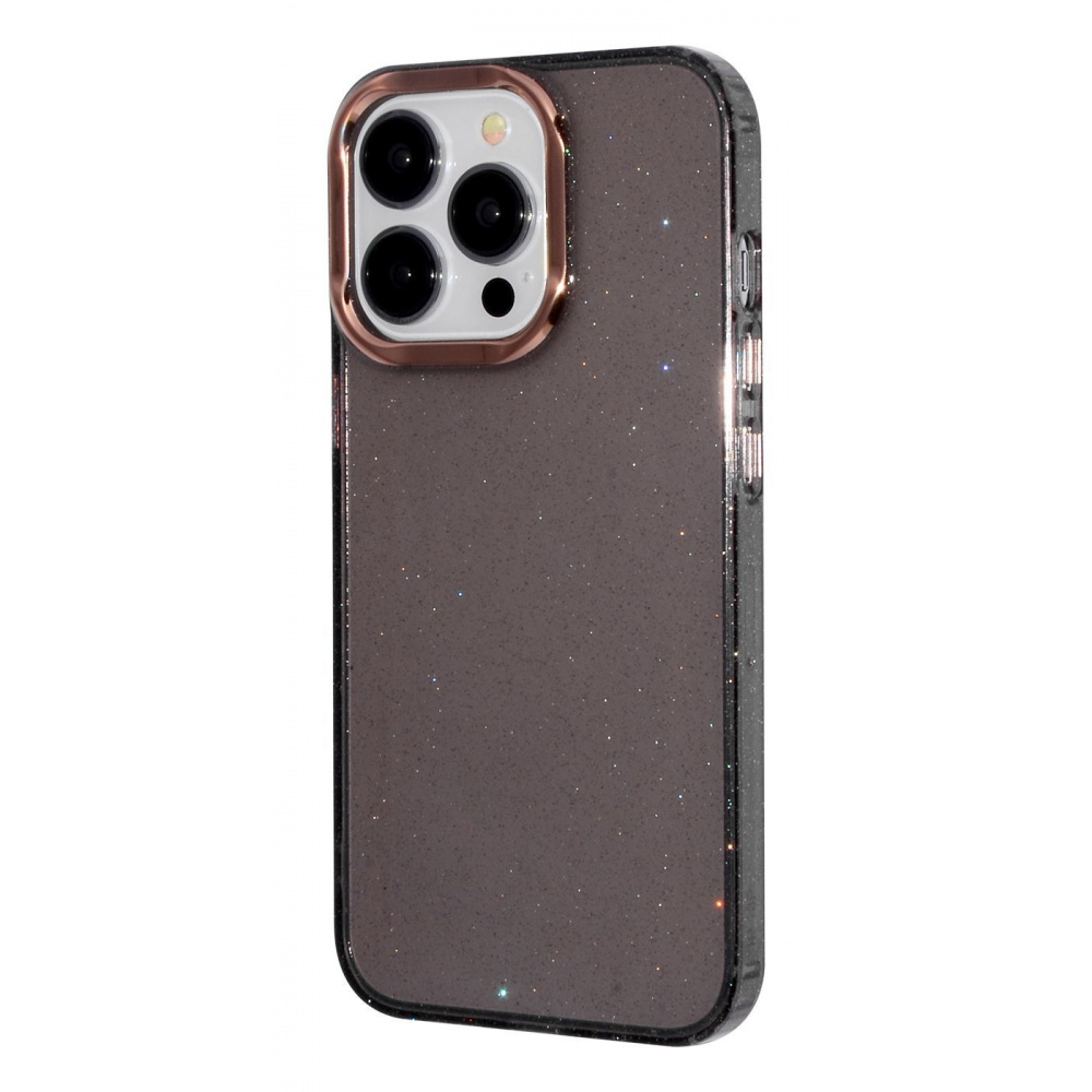 Чехол WAVE Radiance Case iPhone 15 Pro Max - фото 6