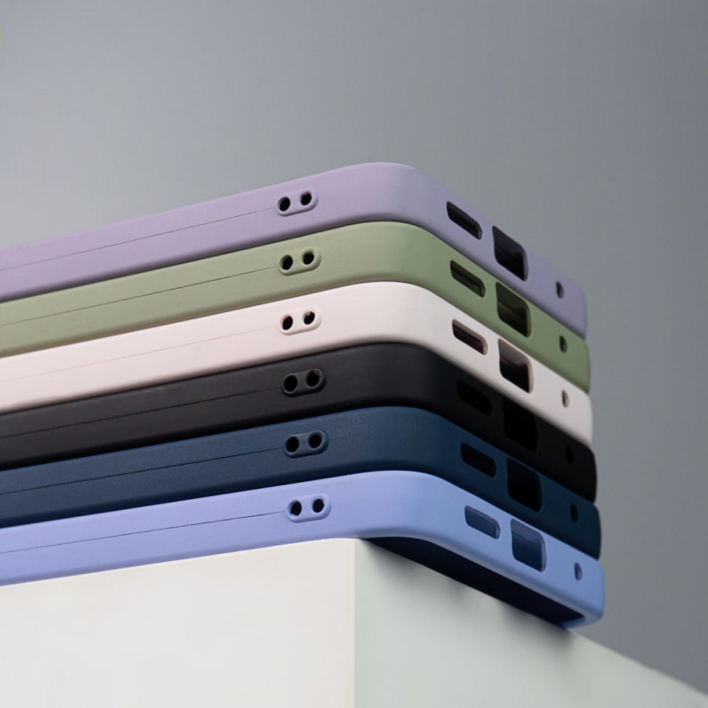 Чохол WAVE Plump Case Xiaomi Redmi Note 10 Pro — Придбати в Україні - фото 2