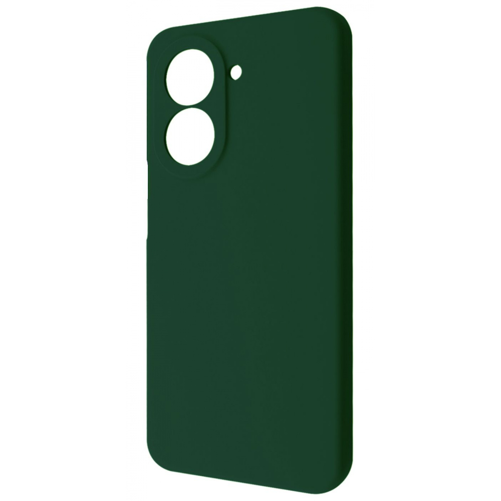 Чохол WAVE Full Silicone Cover Xiaomi Redmi A5/Poco C71 — Придбати в Україні - фото 8
