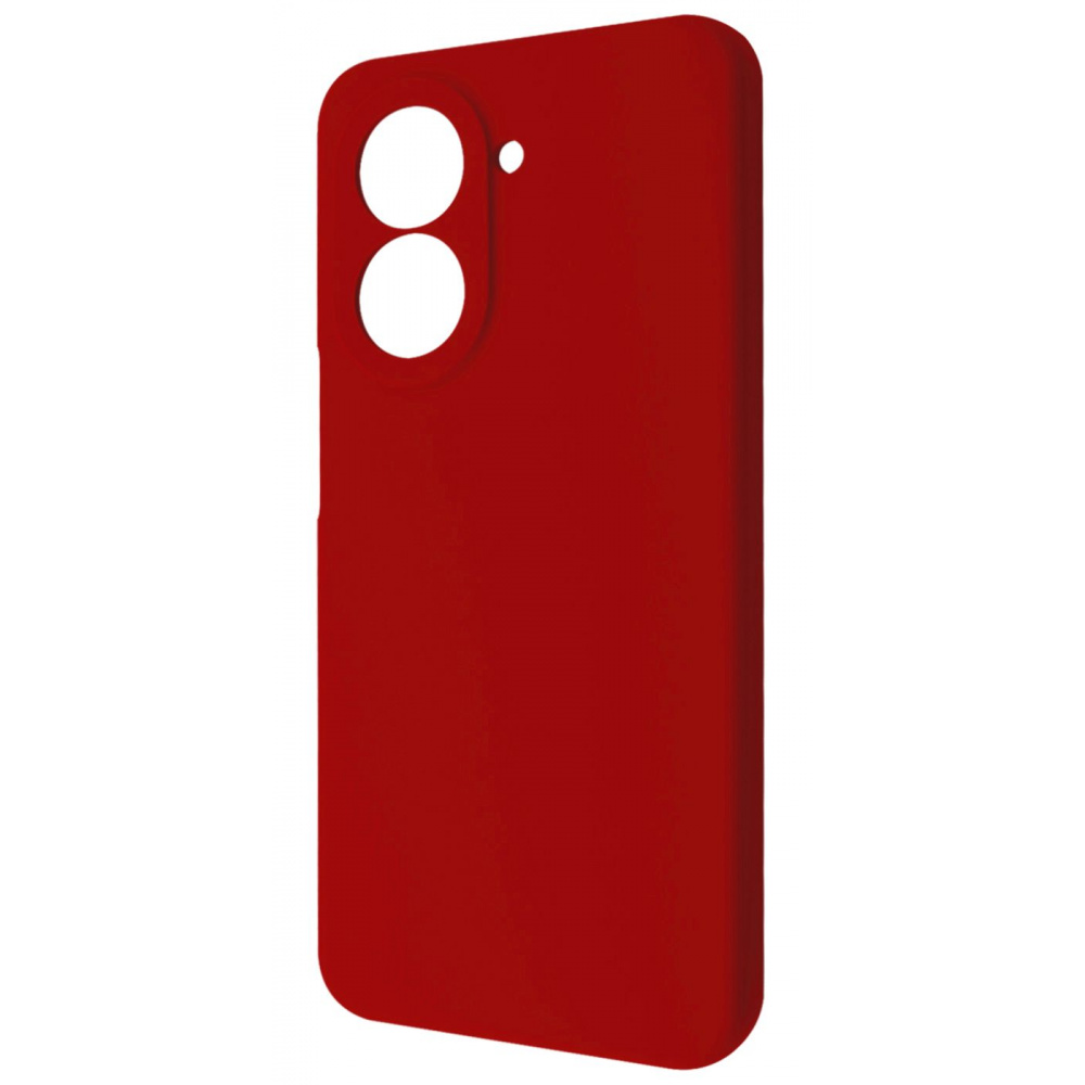Чохол WAVE Full Silicone Cover Xiaomi Redmi A5/Poco C71 — Придбати в Україні - фото 10