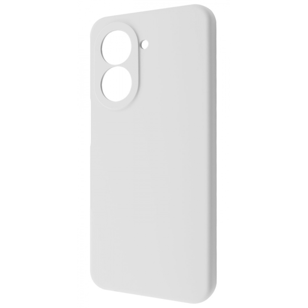Чохол WAVE Full Silicone Cover Xiaomi Redmi A5/Poco C71 — Придбати в Україні - фото 5
