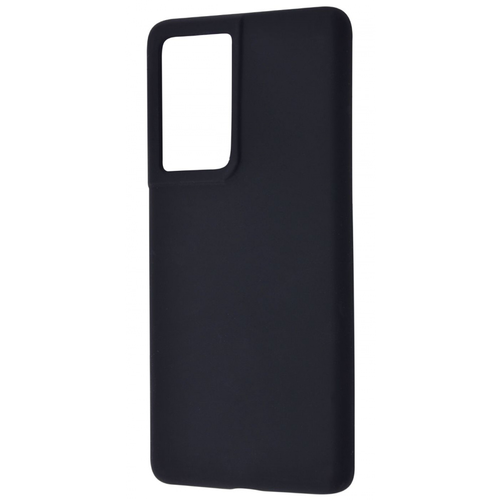 Чохол WAVE Full Silicone Cover Samsung Galaxy S21 Ultra (G998B) — Придбати в Україні - фото 9