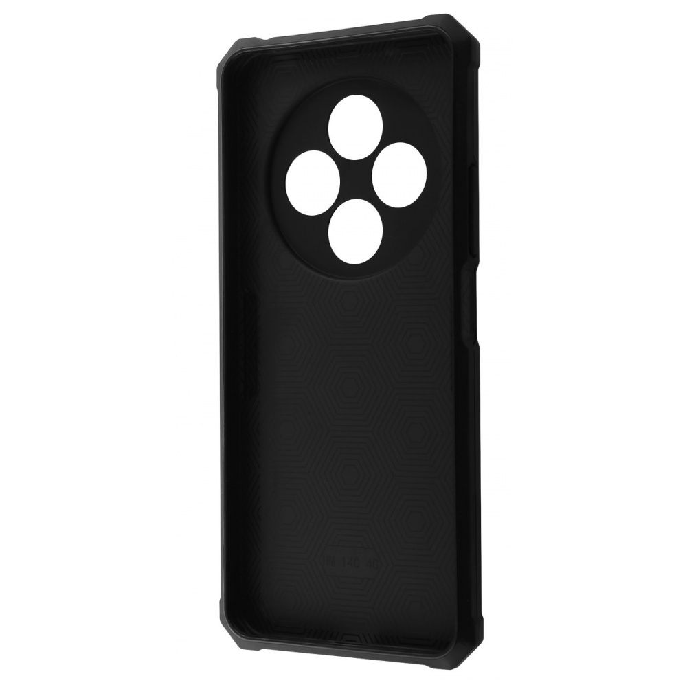 Чехол WAVE Power Magnetic Xiaomi Redmi 14C 4G/Poco C75 4G/Redmi A4