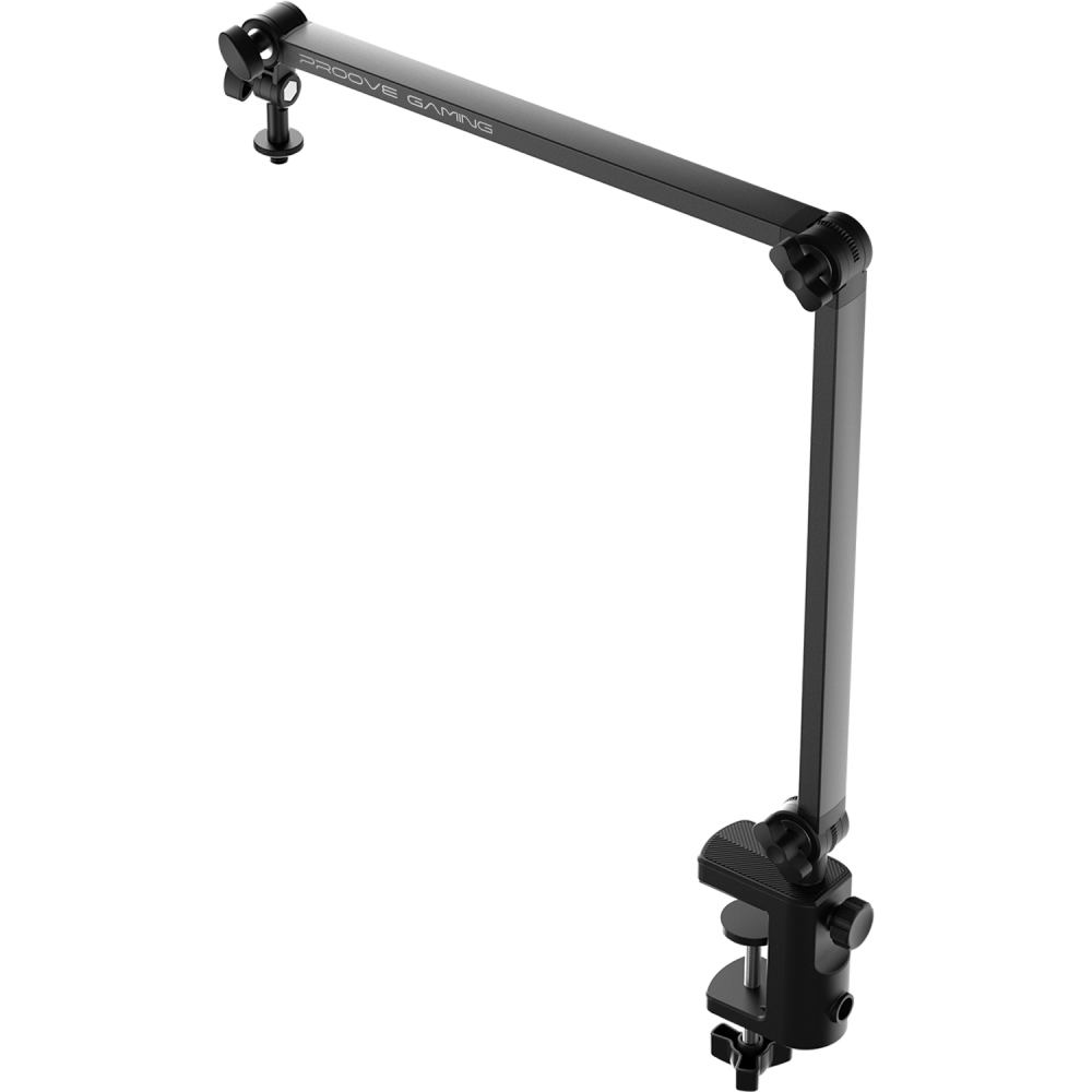 Пантограф для микрофона Proove Gaming Arrow - фото 15