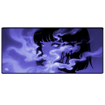 smog