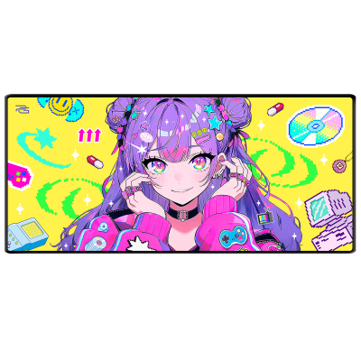 waifu