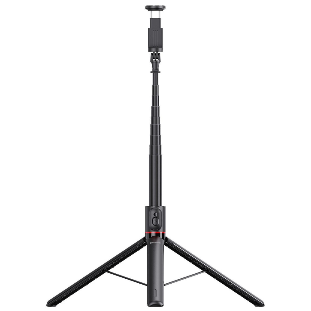 Трипод Proove DropStop (1770mm) — Придбати в Україні - фото 7