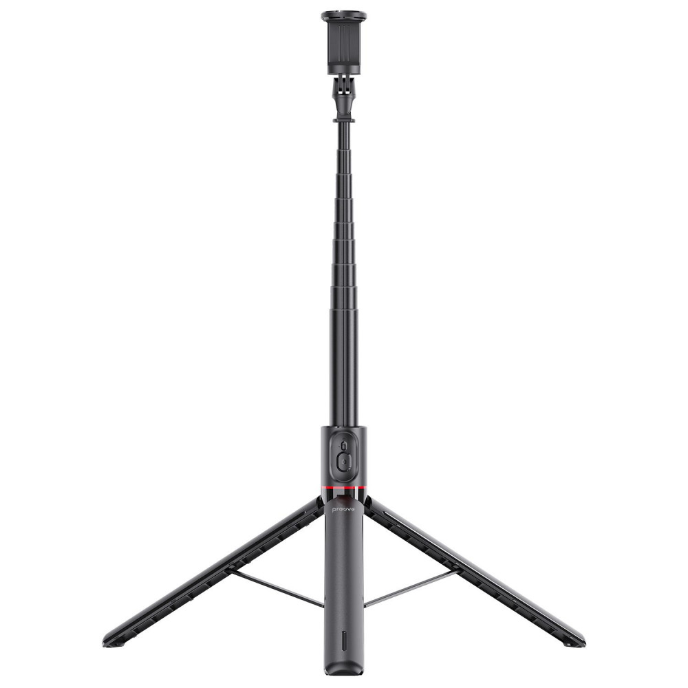 Трипод Proove DropStop (1770mm) — Придбати в Україні - фото 8