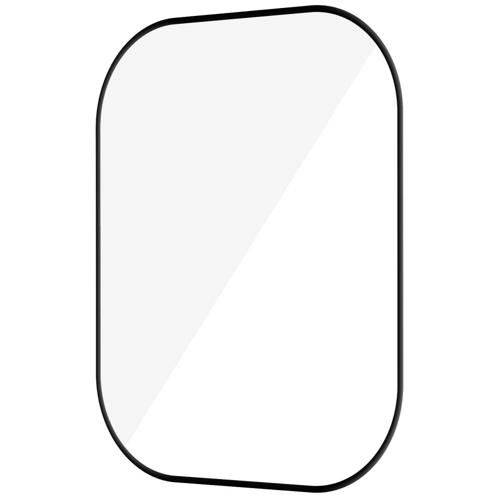 Захисне скло Proove Achilles Apple Watch Ultra/Watch Ultra 2/3 49 mm — Придбати в Україні - фото 6