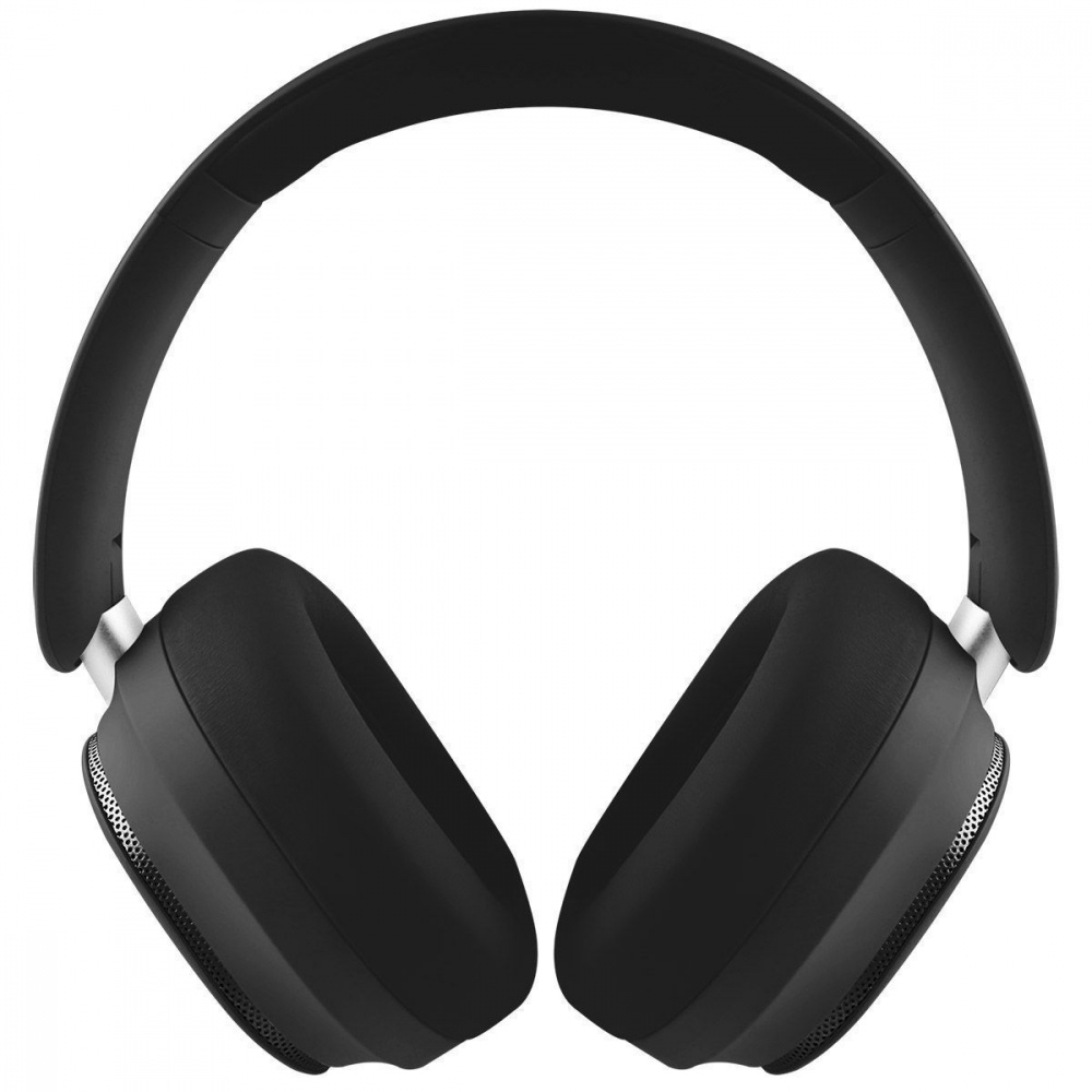 Бездротові навушники Proove Solo with ANC (APP) — Придбати в Україні - фото 2