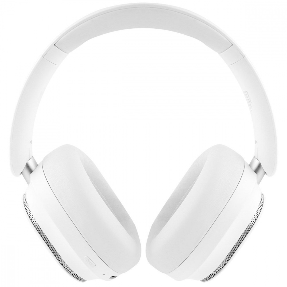 Бездротові навушники Proove Solo with ANC (APP) — Придбати в Україні - фото 5